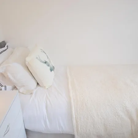 Budget * Thornaby on Tees